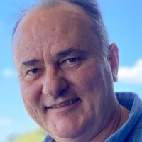 Alexander Kurt Hammerschmidt