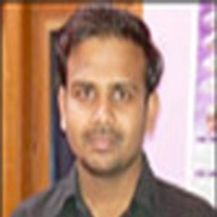 Pradeep Sahu