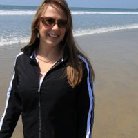 Rachel Rossman