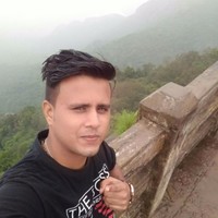 Govind Goyer