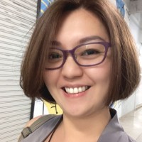 Thanaporn Siriakkarakornkul