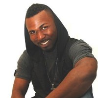 Danny Smith
