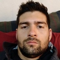 Christian Esquer
