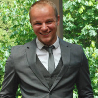 Joost Besijn