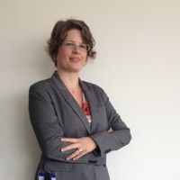 Sara Louise Dalla Mora