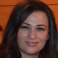 Eriona Rama