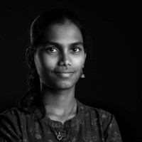 Bhuvi M