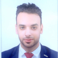 Mohamed Eldesouky