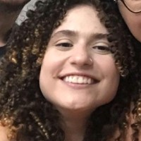 Laiane Cristina Toscano Molin