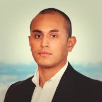 Roberto Jimenez