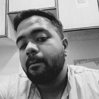 Mahendra Banjare