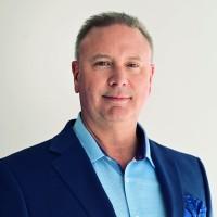 Ken Miller
