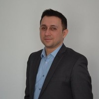 Imran Alam
