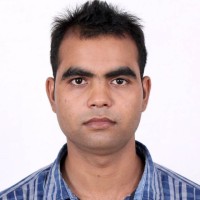 Manish Verma