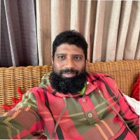 Saheed Ahammed Sharoofie