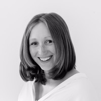 Sara Ulfhielm Higgins