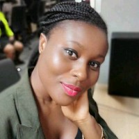 ESTHER OPPONG