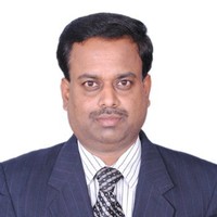 Krishnamoorthy B