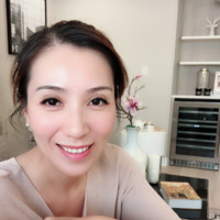 Alison Zheng