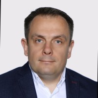 Hrvoje Gasparovic