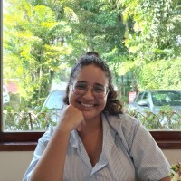 Beatriz Nunes