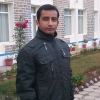 om joshi