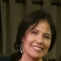 Luz Ramirez