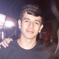 Willian Maier Ramos