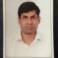 Jamal M A Abdulrahiman