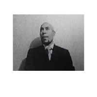 Ing. José Velázquez Cárdenas