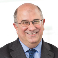 Guy N. Molinari