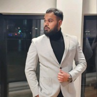 Abdul Aahad