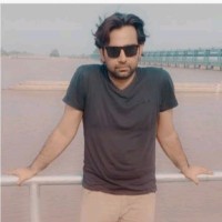 Malik Shahab