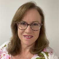 Justine Littler