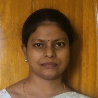 Malathi Krishnakumar