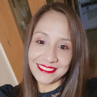 Cinthya Polo Valdiviezo