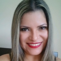 Ingrid Alarcon Diaz