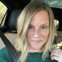 Amanda Buckingham