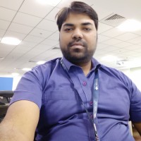 SATYENDRA PRATAP SINGH