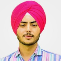 Jagmail Singh Batth