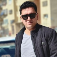 Abdul Zahid Zaare