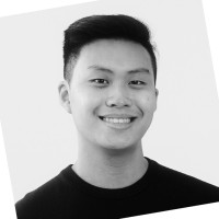Andrew Li