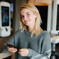 Nadzeya Kartashevich