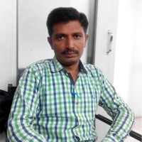 Rajendra Patel