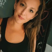 Daniela M. Gonzalez