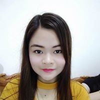 Marg De Jesus