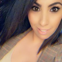 Claudia Torres