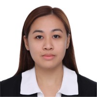Mariah Concepcion Colis