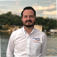 Angel Mejía Santiago