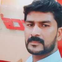 Faisal Gulzar zaffran Rahim Yar Khan